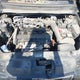 KNDJT2A27B7345575 2011 Kia Soul + auction photo thumbnail 10