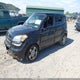 KNDJT2A27B7345575 2011 Kia Soul + auction photo thumbnail 2