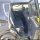 KNDJT2A27B7345575 2011 Kia Soul + auction photo thumbnail 8