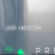 1FATP8UH7H5204449 2017 Ford Mustang Ecoboost Premium auction photo thumbnail 15