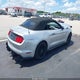 1FATP8UH7H5204449 2017 Ford Mustang Ecoboost Premium auction photo thumbnail 4