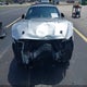 1FATP8UH7H5204449 2017 Ford Mustang Ecoboost Premium auction photo thumbnail 6