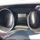 1FATP8UH7H5204449 2017 Ford Mustang Ecoboost Premium auction photo thumbnail 7