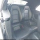 1FATP8UH7H5204449 2017 Ford Mustang Ecoboost Premium auction photo thumbnail 8