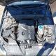 WAUFFAFL8AN046032 2010 Audi A4 2.0T Premium auction photo thumbnail 10