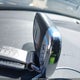 WAUFFAFL8AN046032 2010 Audi A4 2.0T Premium auction photo thumbnail 11