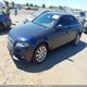 WAUFFAFL8AN046032 2010 Audi A4 2.0T Premium auction photo thumbnail 2