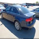 WAUFFAFL8AN046032 2010 Audi A4 2.0T Premium auction photo thumbnail 3