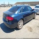 WAUFFAFL8AN046032 2010 Audi A4 2.0T Premium auction photo thumbnail 4