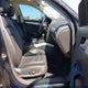 WAUFFAFL8AN046032 2010 Audi A4 2.0T Premium auction photo thumbnail 5