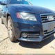 WAUFFAFL8AN046032 2010 Audi A4 2.0T Premium auction photo thumbnail 6