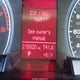 WAUFFAFL8AN046032 2010 Audi A4 2.0T Premium auction photo thumbnail 7