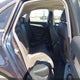 WAUFFAFL8AN046032 2010 Audi A4 2.0T Premium auction photo thumbnail 8