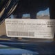 WAUFFAFL8AN046032 2010 Audi A4 2.0T Premium auction photo thumbnail 9