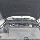 3C6UR5TL0NG405408 2022 Ram 2500 Limited 4X4 6'4 Box auction photo thumbnail 10