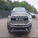 3C6UR5TL0NG405408 2022 Ram 2500 Limited 4X4 6'4 Box auction photo thumbnail 13