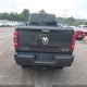 3C6UR5TL0NG405408 2022 Ram 2500 Limited 4X4 6'4 Box auction photo thumbnail 17