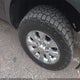 3C6UR5TL0NG405408 2022 Ram 2500 Limited 4X4 6'4 Box auction photo thumbnail 12