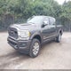 3C6UR5TL0NG405408 2022 Ram 2500 Limited 4X4 6'4 Box auction photo thumbnail 2
