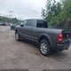 3C6UR5TL0NG405408 2022 Ram 2500 Limited 4X4 6'4 Box auction photo thumbnail 3