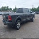 3C6UR5TL0NG405408 2022 Ram 2500 Limited 4X4 6'4 Box auction photo thumbnail 4