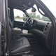 3C6UR5TL0NG405408 2022 Ram 2500 Limited 4X4 6'4 Box auction photo thumbnail 5