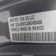 3C6UR5TL0NG405408 2022 Ram 2500 Limited 4X4 6'4 Box auction photo thumbnail 9