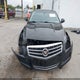 1G6AH5RX9E0196122 2014 Cadillac Ats Luxury auction photo thumbnail 13