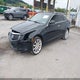 1G6AH5RX9E0196122 2014 Cadillac Ats Luxury auction photo thumbnail 2