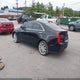 1G6AH5RX9E0196122 2014 Cadillac Ats Luxury auction photo thumbnail 3
