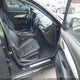 1G6AH5RX9E0196122 2014 Cadillac Ats Luxury auction photo thumbnail 5