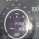 2HKRM3H77DH514970 2013 Honda Cr-V Ex-L auction photo thumbnail 16