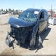 2HKRM3H77DH514970 2013 Honda Cr-V Ex-L auction photo thumbnail 2