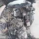 3VV3B7AX5MM048223 2021 Volkswagen Tiguan 2.0T Se/2.0T Se R-Line Black/2.0T Sel auction photo thumbnail 10