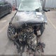 3VV3B7AX5MM048223 2021 Volkswagen Tiguan 2.0T Se/2.0T Se R-Line Black/2.0T Sel auction photo thumbnail 11