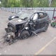 3VV3B7AX5MM048223 2021 Volkswagen Tiguan 2.0T Se/2.0T Se R-Line Black/2.0T Sel auction photo thumbnail 2
