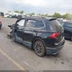 3VV3B7AX5MM048223 2021 Volkswagen Tiguan 2.0T Se/2.0T Se R-Line Black/2.0T Sel auction photo thumbnail 3