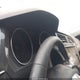 3VV3B7AX5MM048223 2021 Volkswagen Tiguan 2.0T Se/2.0T Se R-Line Black/2.0T Sel auction photo thumbnail 7