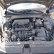 KMHLM4AG9NU321051 2022 Hyundai Elantra Sel auction photo thumbnail 10