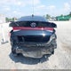 KMHLM4AG9NU321051 2022 Hyundai Elantra Sel auction photo thumbnail 17