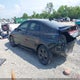 KMHLM4AG9NU321051 2022 Hyundai Elantra Sel auction photo thumbnail 3