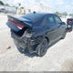 KMHLM4AG9NU321051 2022 Hyundai Elantra Sel auction photo thumbnail 4