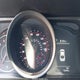 KMHLM4AG9NU321051 2022 Hyundai Elantra Sel auction photo thumbnail 7