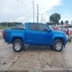 1GCGSCEN7M1142814 2021 Chevrolet Colorado 2Wd Short Box Lt auction photo thumbnail 14