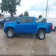 1GCGSCEN7M1142814 2021 Chevrolet Colorado 2Wd Short Box Lt auction photo thumbnail 15
