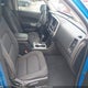 1GCGSCEN7M1142814 2021 Chevrolet Colorado 2Wd Short Box Lt auction photo thumbnail 5