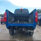 1GCGSCEN7M1142814 2021 Chevrolet Colorado 2Wd Short Box Lt auction photo thumbnail 6