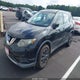 KNMAT2MVXGP676213 2016 Nissan Rogue S/Sl/Sv auction photo thumbnail 2