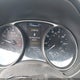 KNMAT2MVXGP676213 2016 Nissan Rogue S/Sl/Sv auction photo thumbnail 7