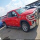 3GTU9DET8NG171017 2022 GMC Sierra 1500 Limited 4Wd Standard Box Slt auction photo thumbnail 13